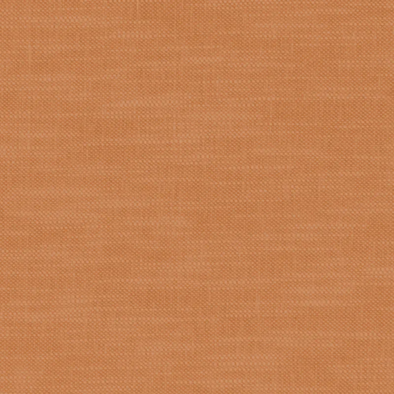 Ткань Clarke&Clarke Amalfi Fabrics F1239-51