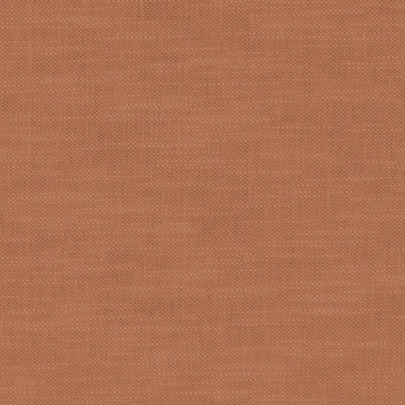 Ткань Clarke&Clarke Amalfi Fabrics F1239-61