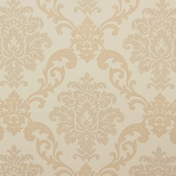 Обои для стен Calcutta Passionata 317013-P