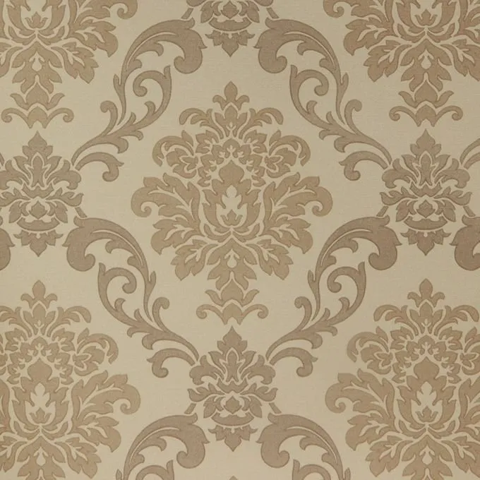 Обои для стен Calcutta Passionata 317015-P