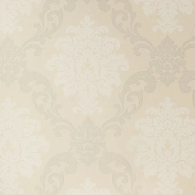 Обои для стен Calcutta Passionata 317017-P