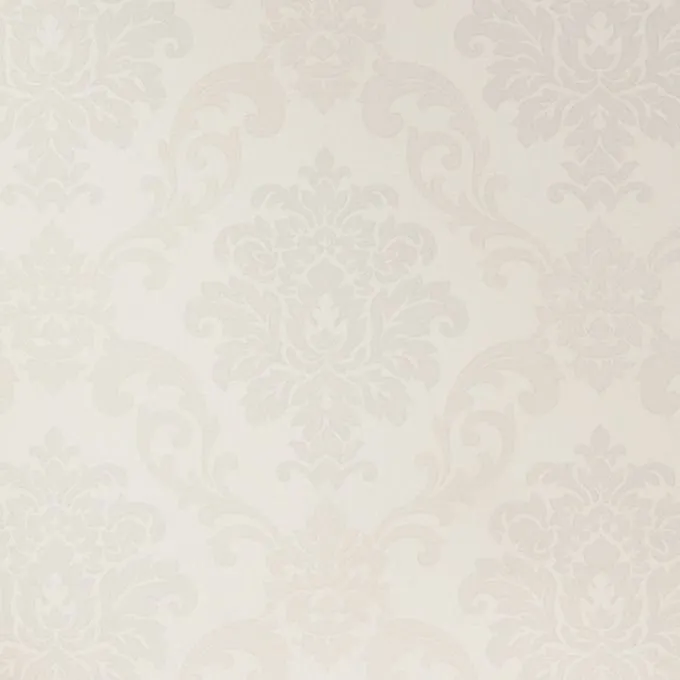 Обои для стен Calcutta Passionata 317019-P
