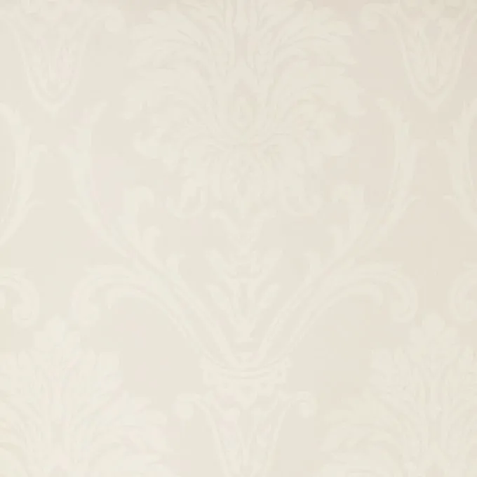 Обои для стен Calcutta Passionata 317034-P