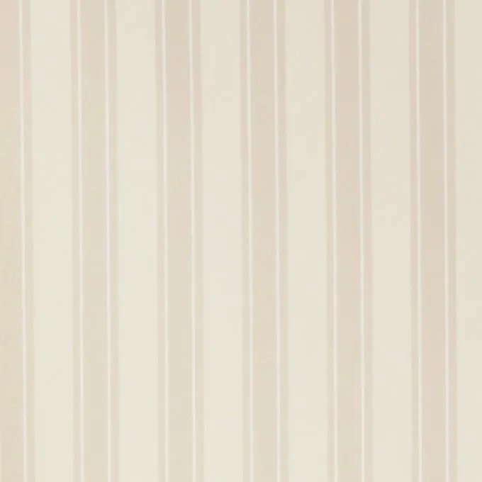 Обои для стен Calcutta Passionata 317038-P