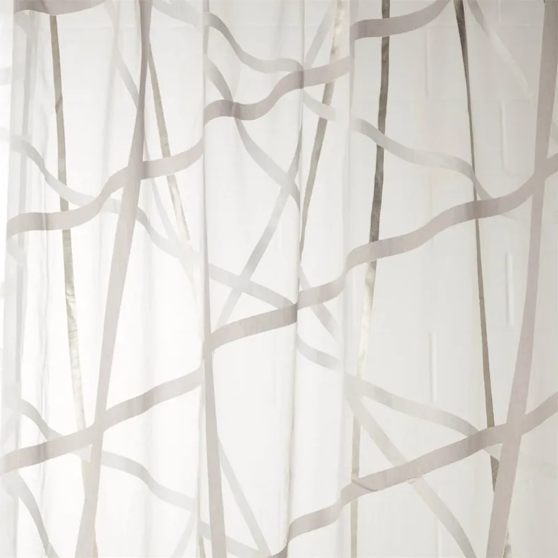 Ткань Harlequin Momentum Sheers & Structures 3 132794