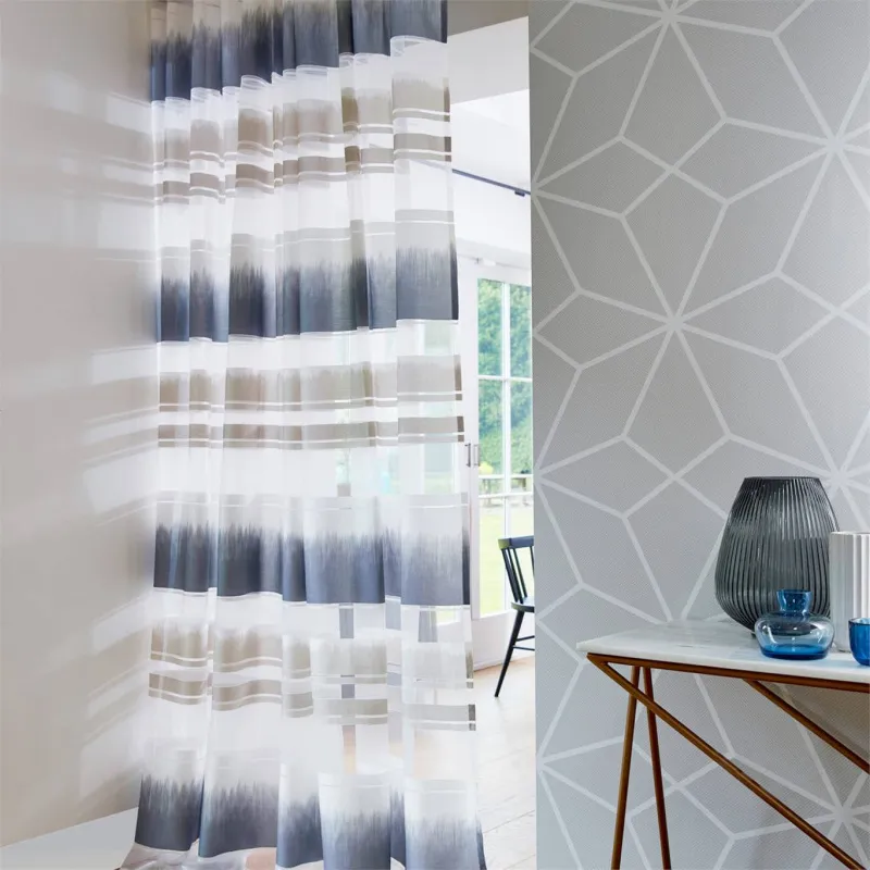 Ткань Harlequin Momentum Sheers & Structures 3 132799