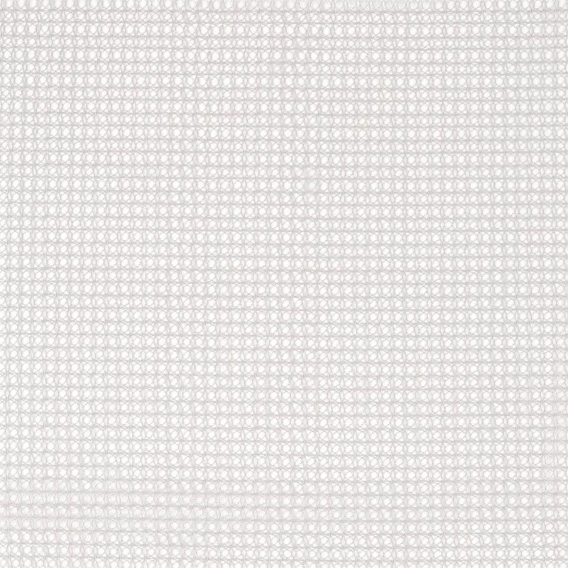 Ткань Harlequin Momentum Sheers & Structures 3 132800