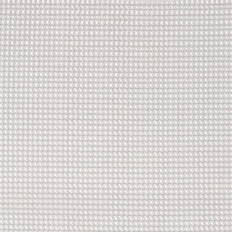 Ткань Harlequin Momentum Sheers & Structures 3 132802