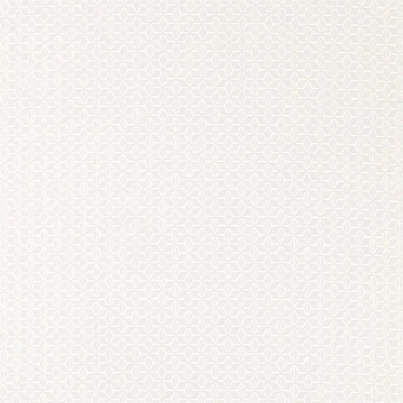 Ткань Harlequin Momentum Sheers & Structures 3 132804