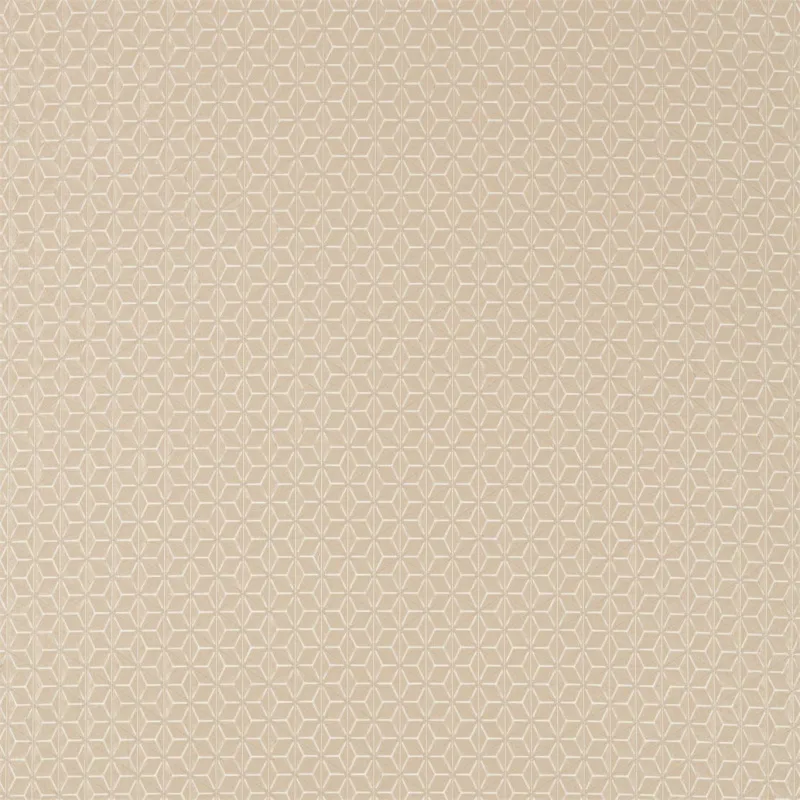 Ткань Harlequin Momentum Sheers & Structures 3 132805