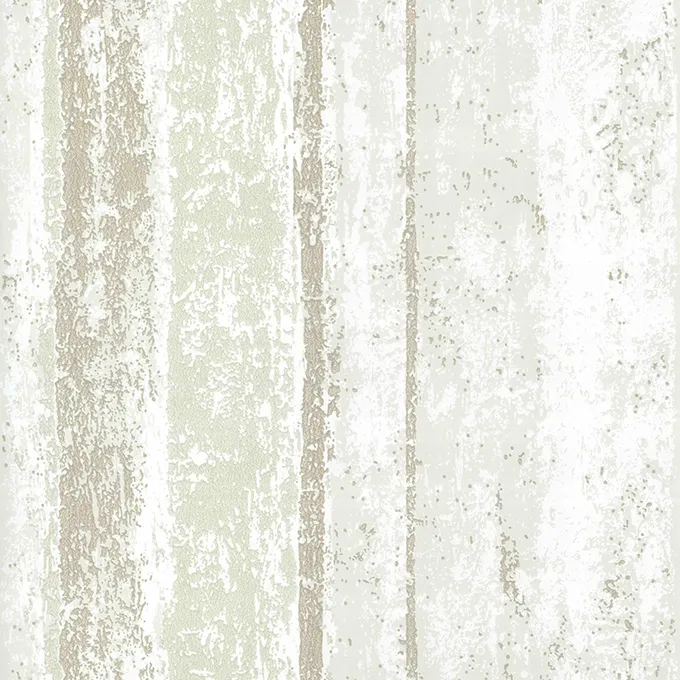 Обои для стен 1838 Wallcoverings Camellia 1703-110-01