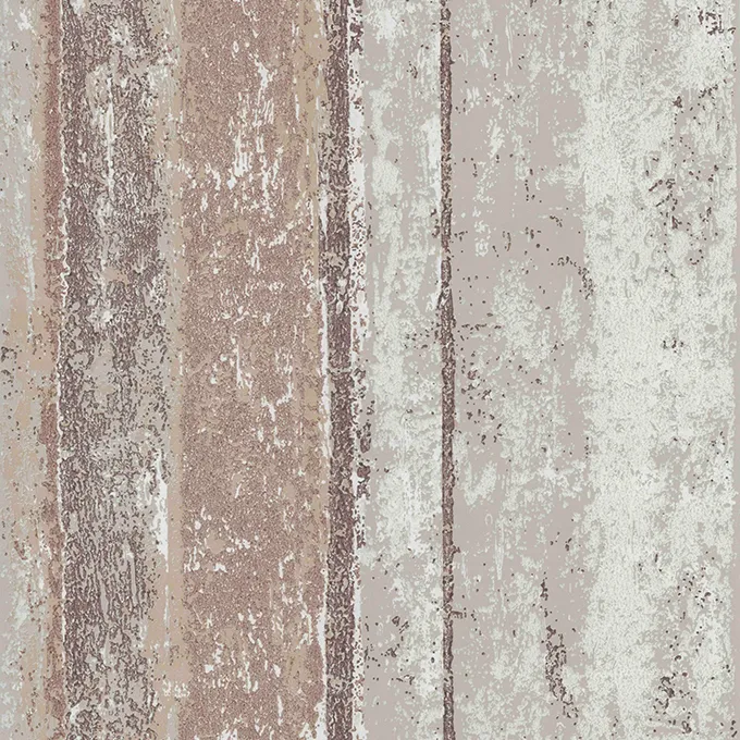 Обои для стен 1838 Wallcoverings Camellia 1703-110-05