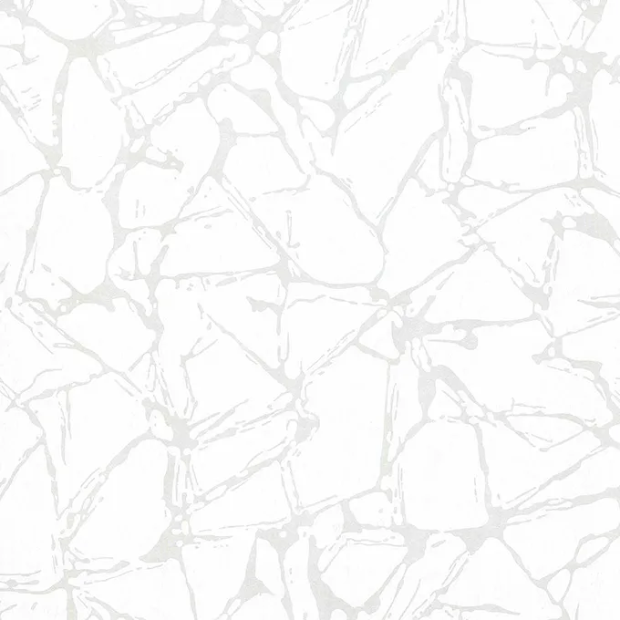 Обои для стен 1838 Wallcoverings Camellia 1703-111-01