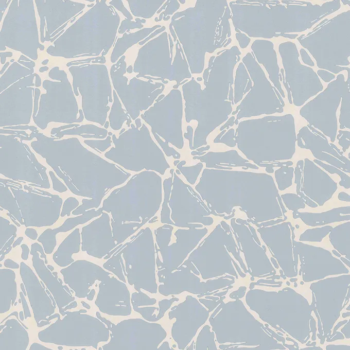 Обои для стен 1838 Wallcoverings Camellia 1703-111-03