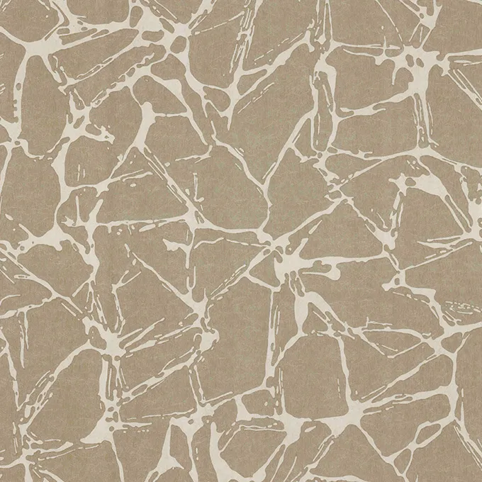 Обои для стен 1838 Wallcoverings Camellia 1703-111-04