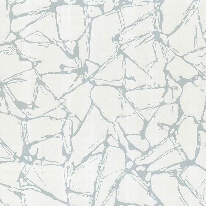 Обои для стен 1838 Wallcoverings Camellia 1703-111-05