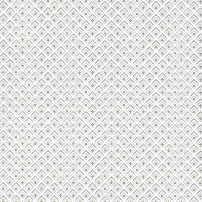 Обои для стен 1838 Wallcoverings Camellia 1703-112-02