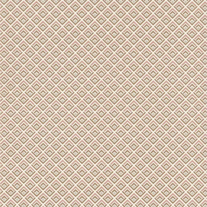 Обои для стен 1838 Wallcoverings Camellia 1703-112-04