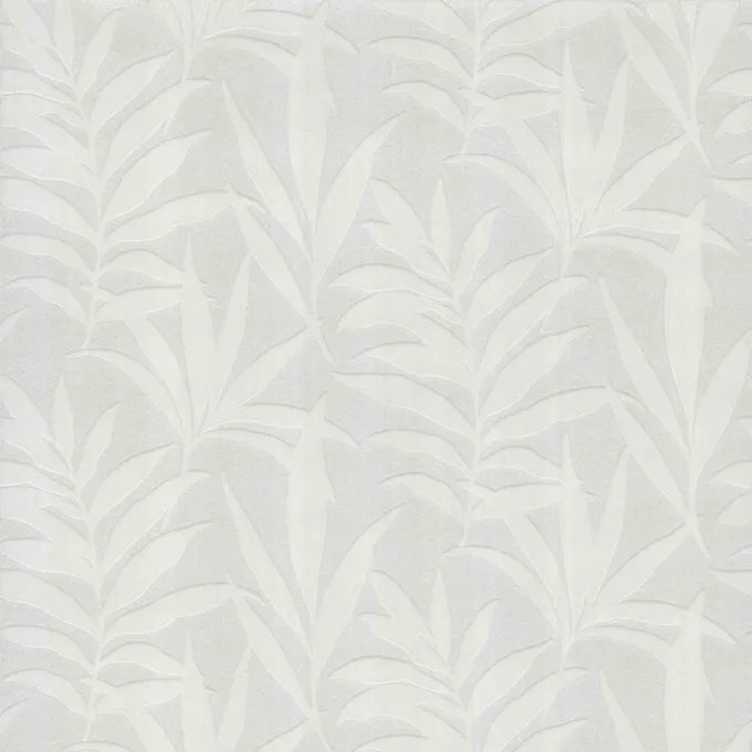 Обои для стен 1838 Wallcoverings Camellia 1703-113-01