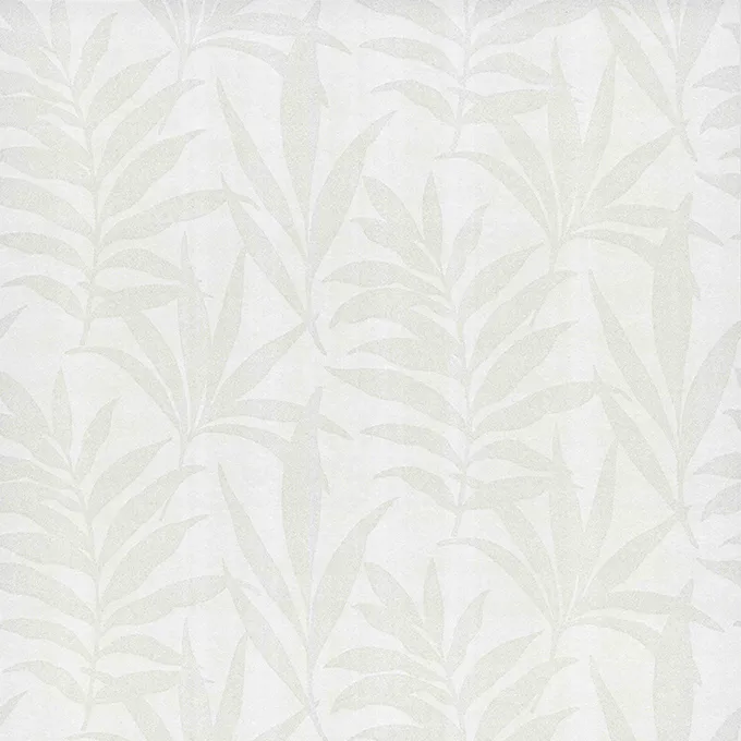 Обои для стен 1838 Wallcoverings Camellia 1703-113-02