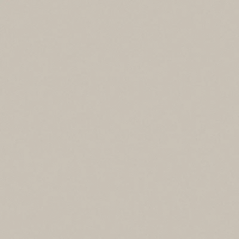 Обои для стен Decor Maison Celine 3707-49