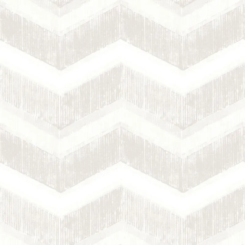 Обои для стен Decor Maison Celine 3801-21