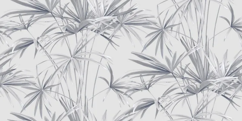 Обои для стен Decor Maison Celine 3802-21