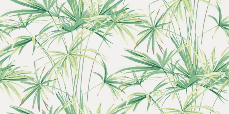 Обои для стен Decor Maison Celine 3802-48