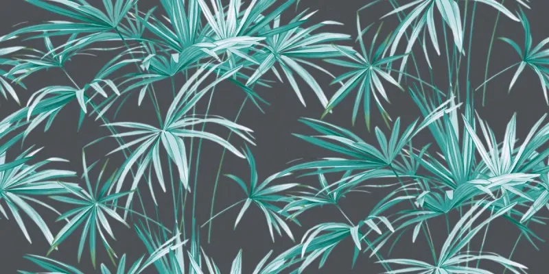 Обои для стен Decor Maison Celine 3802-77