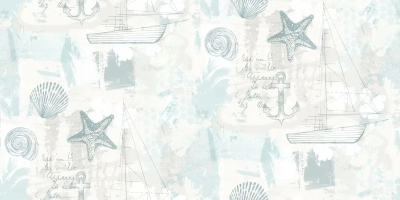 Обои для стен Decor Maison Celine 3803-17