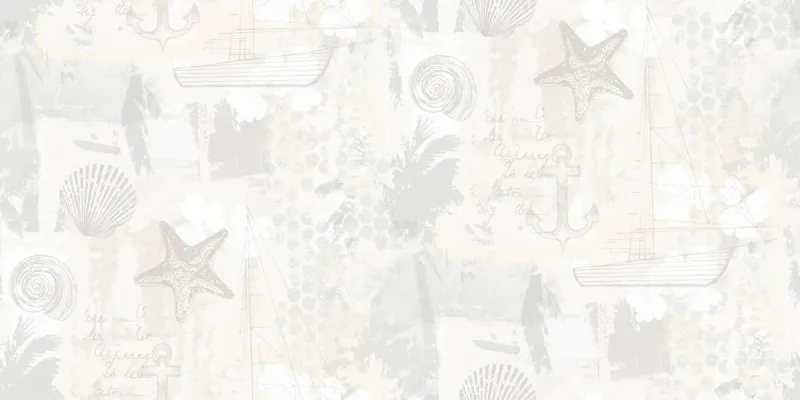 Обои для стен Decor Maison Celine 3803-19