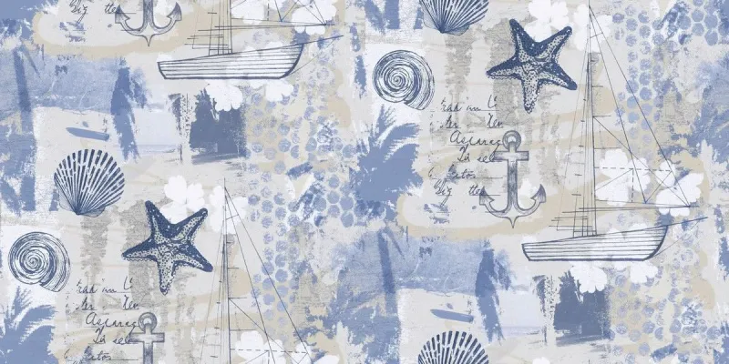 Обои для стен Decor Maison Celine 3803-56