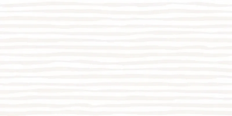 Обои для стен Decor Maison Celine 3805-1