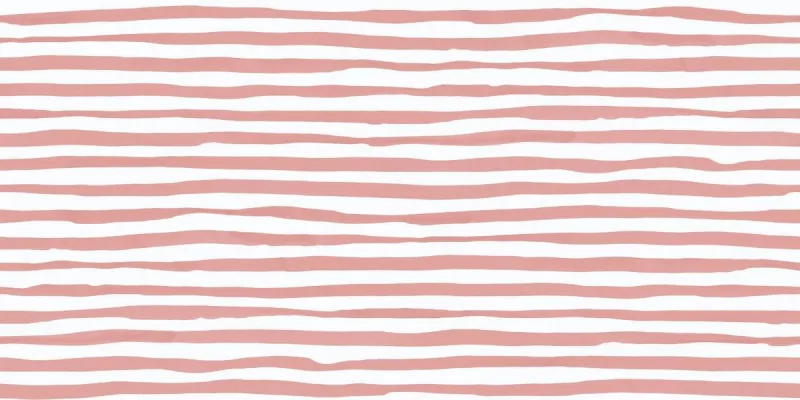 Обои для стен Decor Maison Celine 3805-24