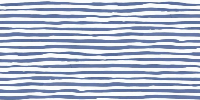 Обои для стен Decor Maison Celine 3805-76