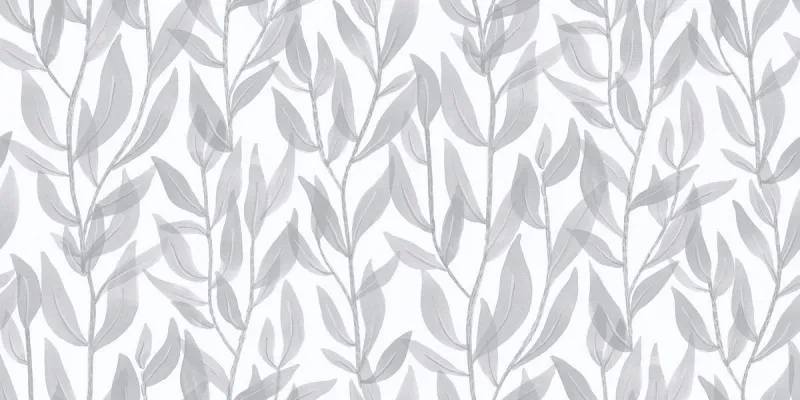 Обои для стен Decor Maison Celine 3806-21