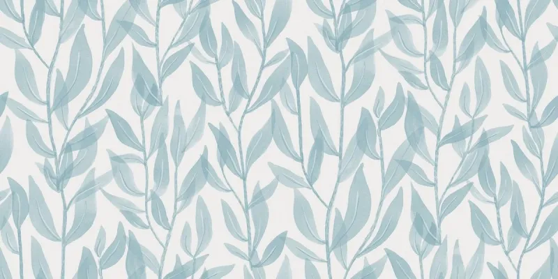 Обои для стен Decor Maison Celine 3806-27