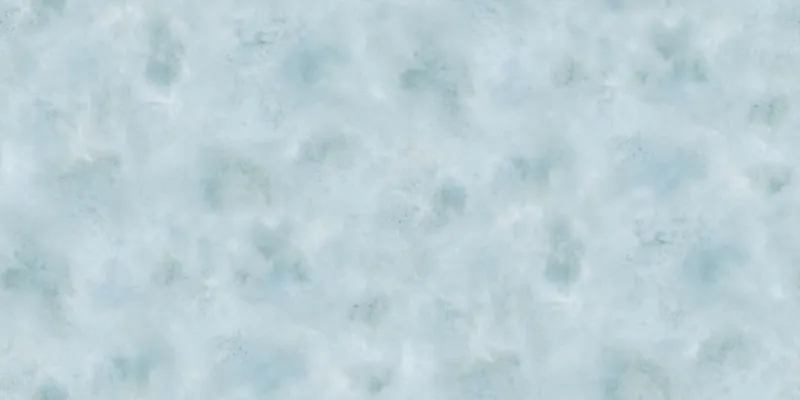 Обои для стен Decor Maison Celine 3807-27