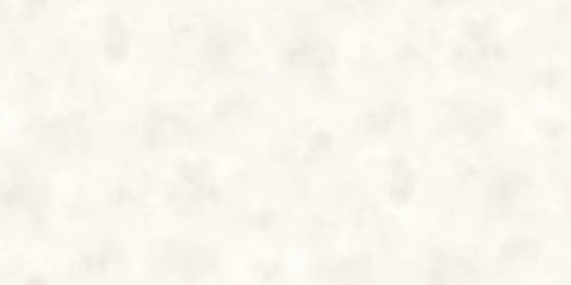 Обои для стен Decor Maison Celine 3807-71