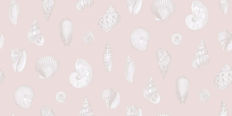 Обои для стен Decor Maison Celine 3808-3