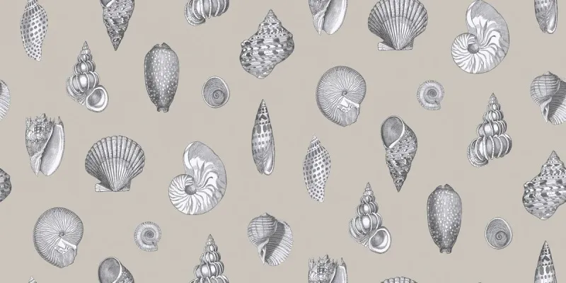 Обои для стен Decor Maison Celine 3808-29