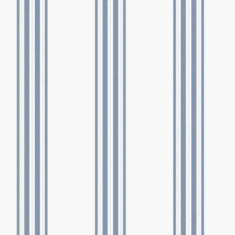 Обои для стен Decor Maison Celine 3809-36