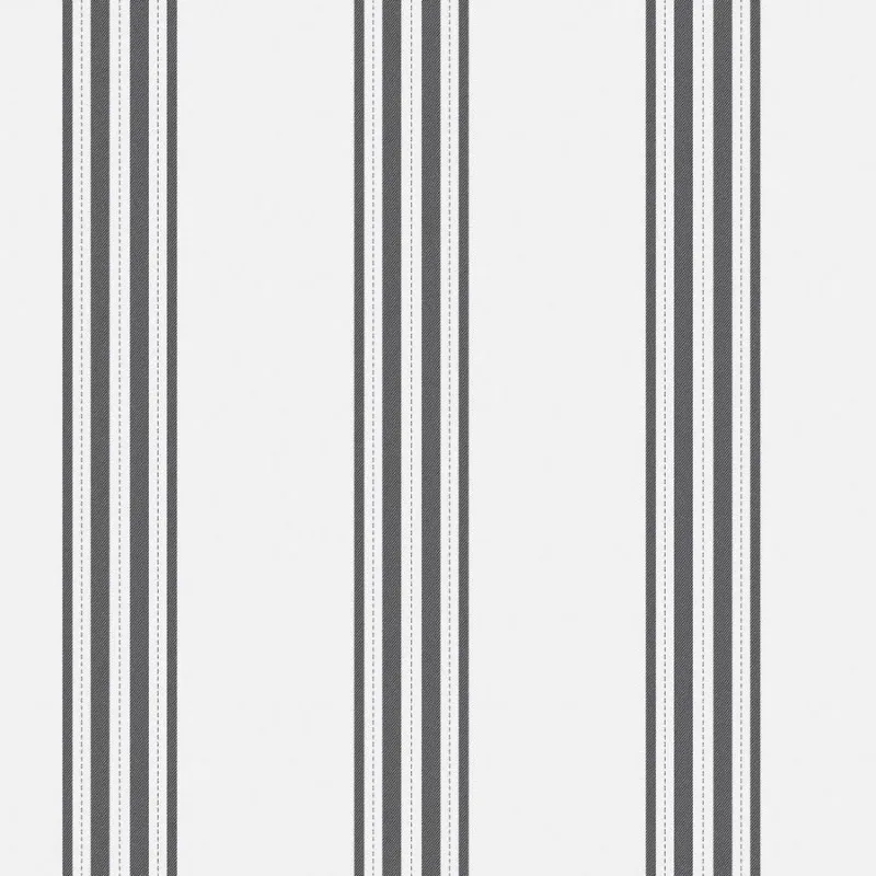 Обои для стен Decor Maison Celine 3809-91