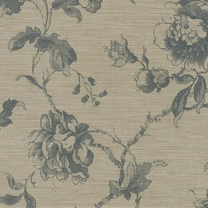 Обои для стен Calcutta Bellissimo 417001-B