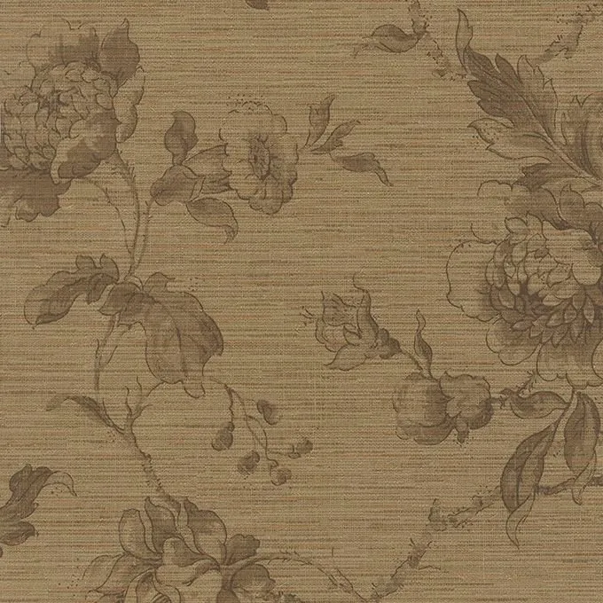 Обои для стен Calcutta Bellissimo 417003-B