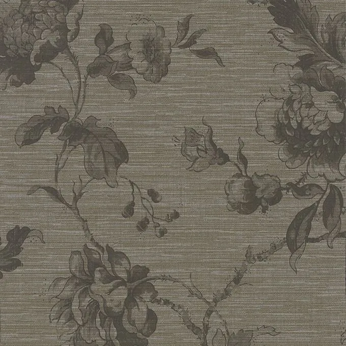 Обои для стен Calcutta Bellissimo 417008-B