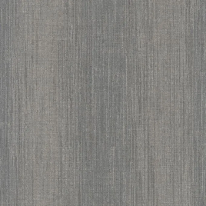 Обои для стен Calcutta Bellissimo 417010-B