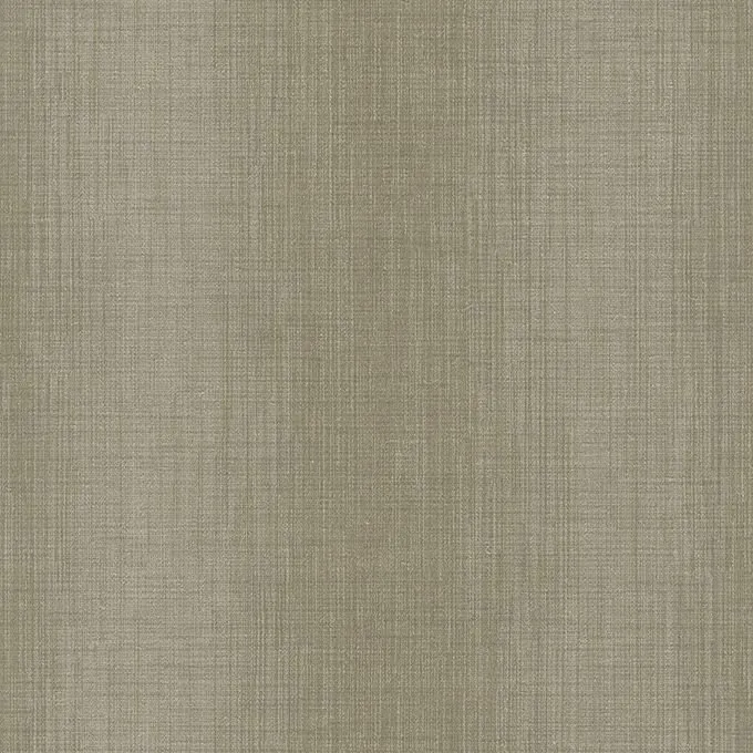 Обои для стен Calcutta Bellissimo 417014-B