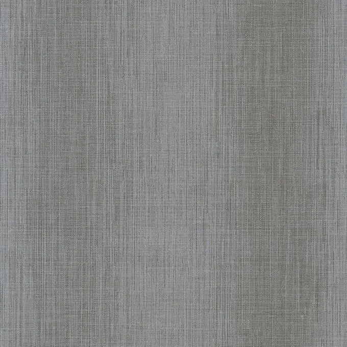 Обои для стен Calcutta Bellissimo 417015-B