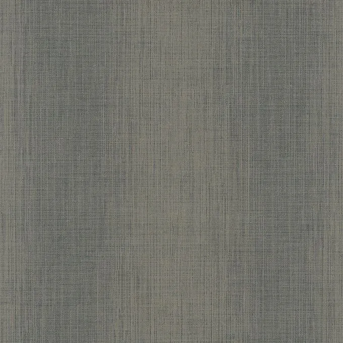 Обои для стен Calcutta Bellissimo 417016-B